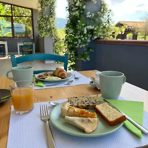 Alloggio per agriturismo Graziano E Barbara, Porto Conte