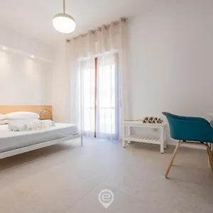 Affittacamere Carme, Alghero