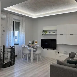 https://bb-stella.italymilanhotels.net