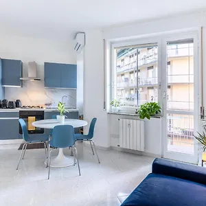https://apt-dream-little-m5-station-near-center.italymilanhotels.net