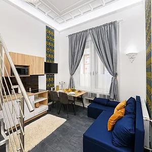 https://gloria-downtown-apartments.inbudapesthotels.com