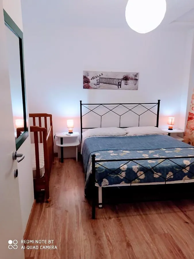 VILLA RAFAEL CON Piscina, IUN P4098 Alghero 0*,  Italia